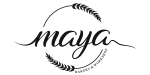 maya logo site